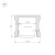 018246-ALU-SLIM-H15-2000-ANOD_FROST.jpg 018246-ALU-SLIM-H15-2000-ANOD_FROST.jpg