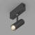 CLIP-38-SPOT-R146-6W_vray_2015_BKsm.jpg