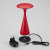 044361-9_charger.jpg