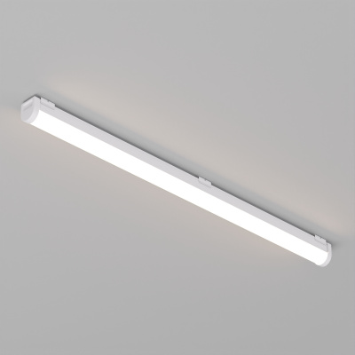 ALT-LARGO-1200-30W_vray_2015_n.jpg