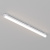 ALT-LARGO-1200-30W_vray_2015_n.jpg ALT-LARGO-1200-30W_vray_2015_n.jpg