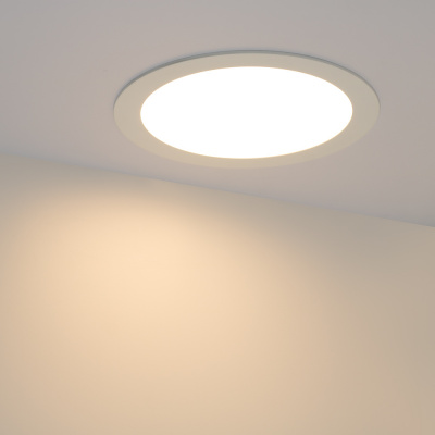 020119-2.jpg