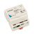 031359-main.jpg 031359-main.jpg
