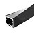 032685-Профиль-SL-ARC-3535-TWIST180-500-BLACK_2000.jpg