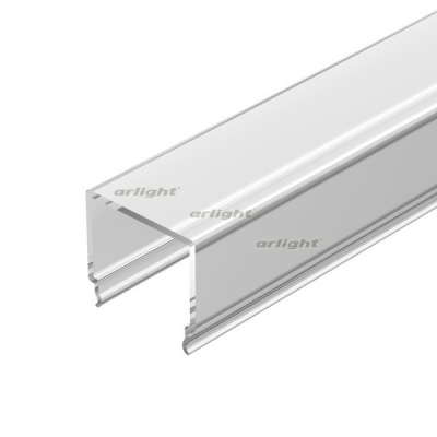 020574-Экран-ARH-LINE-3750A-VOL-2000-CLEAR_2000.jpg