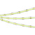 Лента COB-5000-CSP-544-24V Green (8mm, 11.5W, IP20) (Arlight, -)
