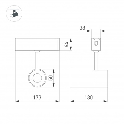 CLIP-38-SPOT-R146-6W_sz.jpg