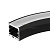 032676-Профиль-SL-ARC-3535-D320-A90-BLACK-(дуга-1-из-4)_2000.jpg