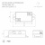 DRAWING-2D_Series_ARV-SN_021020_1_020426_1.jpg