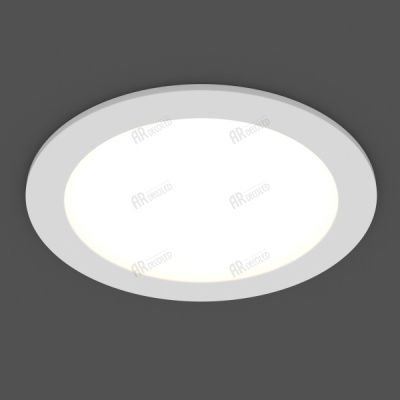 DL-BL145-12W_vray_2015.jpg