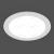 DL-BL145-12W_vray_2015.jpg