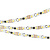 Лента SPI-5000-5060-60 12V Cx3 White6000-Auto (10mm, 13.2W, IP20) (Arlight, Открытый, IP20)