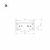 LGD-2TR-TRACK_sz.jpg LGD-2TR-TRACK_sz.jpg