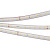 Лента герметичная RTW-PS-A80-10mm 24V Warm3000 (6 W/m, IP67, 2835, 5m) (Arlight, 6 Вт/м, IP67)