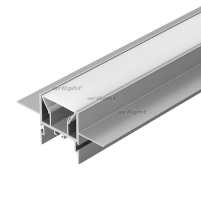 023863-Профиль-FOLED-CEIL-CENTER-2000_2000.jpg