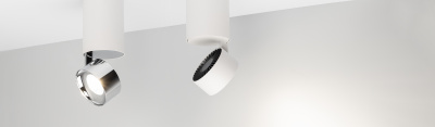 030262-030254-5_TOP2048.jpg