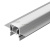 023863-Профиль-FOLED-CEIL-CENTER-2000_2000.jpg
