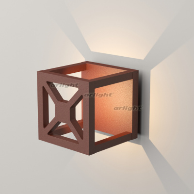 wall_CUB_230_rust.jpg