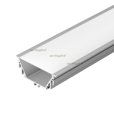 016472_Профиль-с-экраном-ALU-POWER-RW80F-2000-ANOD+FROST_2000.jpg