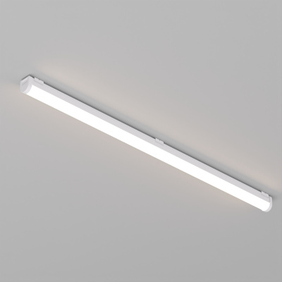ALT-LARGO-1500-40W_vray_2015_n.jpg