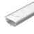 016472_Профиль-с-экраном-ALU-POWER-RW80F-2000-ANOD+FROST_2000.jpg 016472_Профиль-с-экраном-ALU-POWER-RW80F-2000-ANOD+FROST_2000.jpg