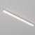 ALT-LARGO-1500-40W_vray_2015_n.jpg