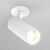 LGD-LUMOS-R55-16W_vray_nv_2015_WH.jpg LGD-LUMOS-R55-16W_vray_nv_2015_WH.jpg