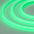 026164.jpg