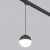 LGD-EMISFERO-TRACK-HANG-4TR-R150-11W_vray_2015_BK.jpg