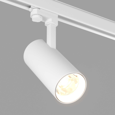 LGD-GERA-4TR-R74-20_vray_2015_WH.jpg