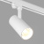 LGD-GERA-4TR-R74-20_vray_2015_WH.jpg