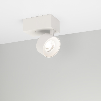 030258-030253-12.jpg