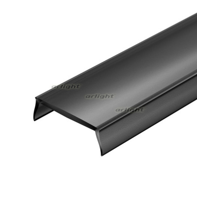 026854_033686-Экран-MAT-L-BLACK-3000-черный-для-PDS,-MIC_2000.jpg