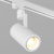 LGD-ZEUS-4TR-R88-20W_vray_2015_BK.jpg LGD-ZEUS-4TR-R88-20W_vray_2015_BK.jpg