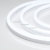 mini-neon2835-white.jpg mini-neon2835-white.jpg