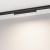 036316-9_Day.jpg 036316-9_Day.jpg