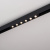 033669-11_Day.jpg 033669-11_Day.jpg