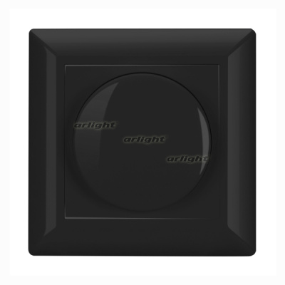 027608-1_BLACK.jpg