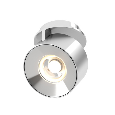 PLURIO-LAMP-R77-9W vray 2015 CHR.jpg
