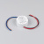 Блок питания ARJ-SP-40300-PFC-TRIAC-R (12W, 27-40V, 300mA) (Arlight, IP44 Пластик, 5 лет) Блок питания ARJ-SP-40300-PFC-TRIAC-R (12W, 27-40V, 300mA) (Arlight, IP44 Пластик, 5 лет)