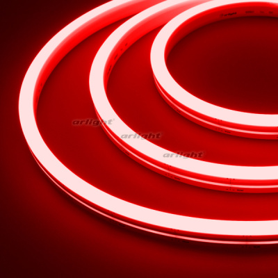 1712-SIDE_Red.jpg