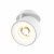 PLURIO-LAMP-R77-9W vray 2015 WH.jpg