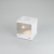 026868-028147-pack.jpg