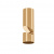SPX-TROPIC-SURFACE-vra-2015-GD_1sm.jpg SPX-TROPIC-SURFACE-vra-2015-GD_1sm.jpg