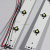 Lineyka_1W_12LED.jpg