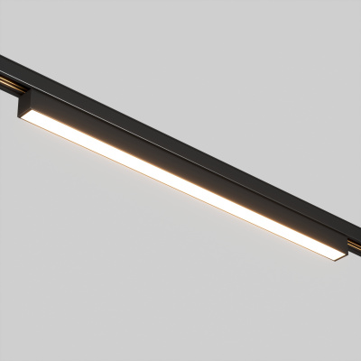 MAG-ORIENT-FLAT-L465-16W vray 2015 BK.jpg
