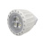 019434-2.jpg 019434-2.jpg