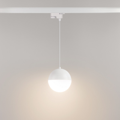 034832-12-2TR_Warm.jpg