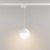 034832-12-2TR_Warm.jpg 034832-12-2TR_Warm.jpg