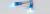 img_main_023329.jpg img_main_023329.jpg